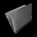 Gaming Laptop Lenovo LOQ 16IRH8 (82XW0008RK)